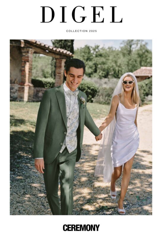 Wilvorst Hochzeit Brautpaar Familie Mode