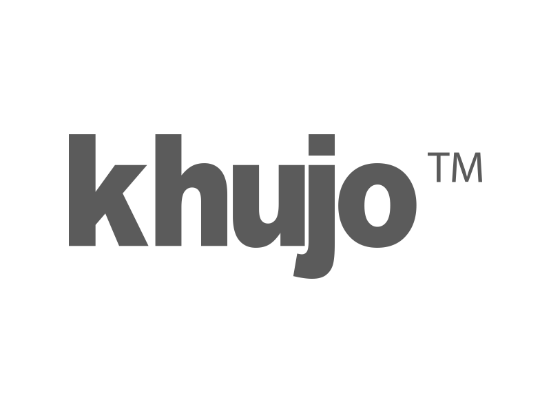 Logo Khujo Mode
