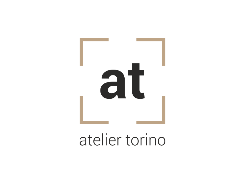 atelier torino weiss farbig